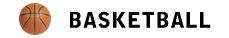 Dub City plays in a Basketball league