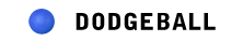 Ball or Nothing plays in a Dodgeball league