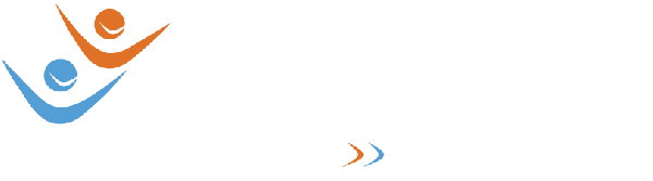 TIMEOUTSSC Logo